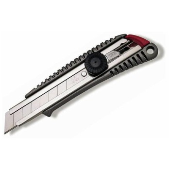 NT Cutter L-500 RP alu