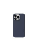 Nudient Thin Case Magsafe Midwinter Blue, fürs iPhone 13 Pro