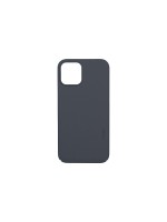 Nudient Thin Case Magsafe Midwinter Blue, fürs iPhone 12 & 12 Pro