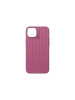 Nudient Bold Case Deep Pink, fürs iPhone 15 Plus