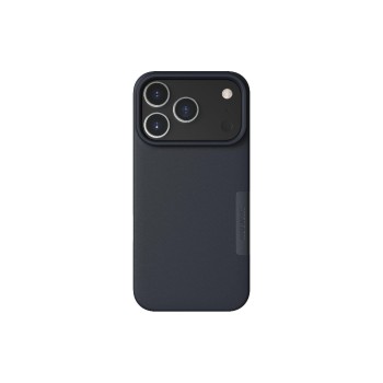 Nudient Thin MagSafe Midwinter Blue, iPhone 17 Pro Nudient Thin MagSafe Midwinter Blue, iPhone 17 Pro