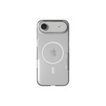 Nudient Thin MagSafe Transparent, iPhone Air