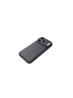 Nudient Slice Case Magsafe iPhone 17 Pro/iPhone 18 Pro Midwinter