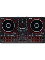 Numark Mélange festif 3