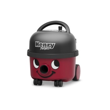 Numatic Aspirateur traîneau Henry HVR160 Parquet Numatic Aspirateur traîneau Henry HVR160 Parquet