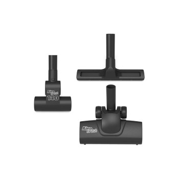 NUMATIC Bodendüsen 3er Set - Henry ProKit NUMATIC Bodendüsen 3er Set - Henry ProKit