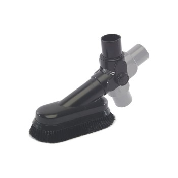 Numatic Buse à poussière pour les aspirateurs Numatic Numatic Buse à poussière pour les aspirateurs Numatic