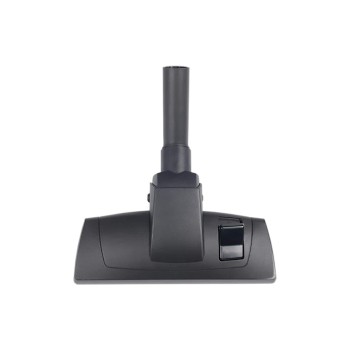 Numatic Buse combinée Compatible avec les aspirateurs Numatic Numatic Buse combinée Compatible avec les aspirateurs Numatic