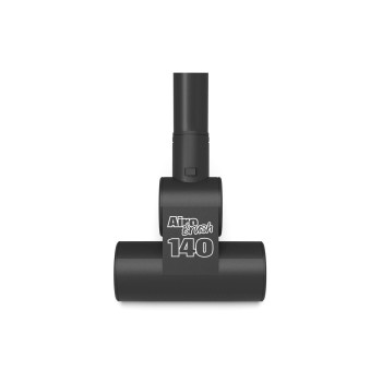 Numatic Buse spéciale Airo Brush Numatic Buse spéciale Airo Brush