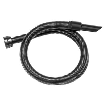 NUMATIC FloMax Saugschlauch, 2.2m, 32mm NUMATIC FloMax Saugschlauch, 2.2m, 32mm