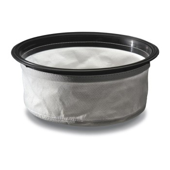 NUMATIC Tritex Prmiärfilter, 280 mm