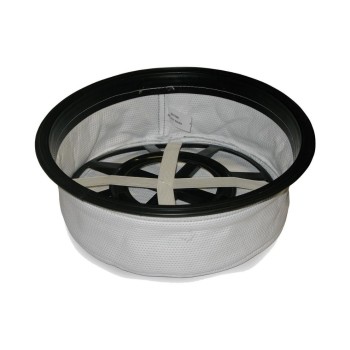 NUMATIC Microfresh-Filter 305 mm