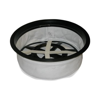 NUMATIC Microfresh Primärfilter 280mm