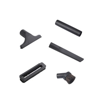 NUMATIC Kleinteile-Zubehör-Set A 4