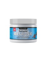NUMATIC NuCrystal Blue ICE Staubsauger Deo