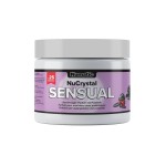 Numatic Déodorant pour aspirateur NuCrystal Sensual