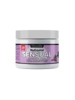 NUMATIC NuCrystal Sensual Staubsauger Deo