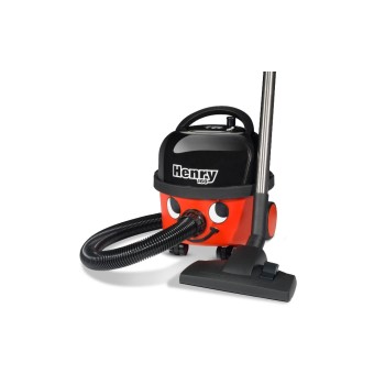 Numatic Bodenstaubsauger HVR160, Compact Henry 160 Numatic Bodenstaubsauger HVR160, Compact Henry 160