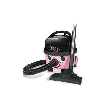 Numatic Bodenstaubsauger HET160, Compact Hetty 160 Numatic Bodenstaubsauger HET160, Compact Hetty 160