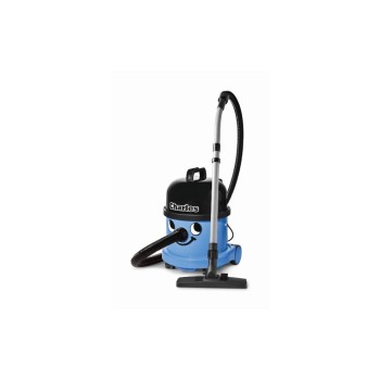 Numatic Bodenstaubsauger Charles CVC370, Charles Nass, Trocken Numatic Bodenstaubsauger Charles CVC370, Charles Nass, Trocken
