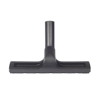 Numatic Buse d'aspirateur 300 mm Numatic Buse d'aspirateur 300 mm