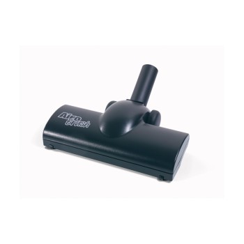 Numatic Buse d'aspirateur Turbo 270 mm Numatic Buse d'aspirateur Turbo 270 mm