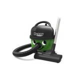 Numatic Aspirateur traîneau Henry HPC 160-11