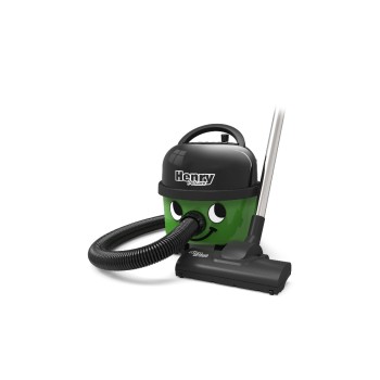 Numatic Aspirateur traîneau Henry HPC 160-11 Numatic Aspirateur traîneau Henry HPC 160-11