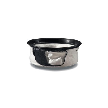 NUMATIC Dauer-Luftfilter MICROFRESH, 280 mm NUMATIC Dauer-Luftfilter MICROFRESH, 280 mm