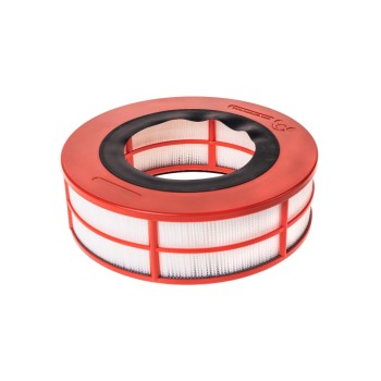 NUMATIC HEPA KArtusche Henry Allergy, Life Long NUMATIC HEPA KArtusche Henry Allergy, Life Long