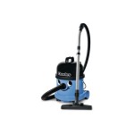 Numatic Aspirateur à déchets humides et secs Henry CVC370