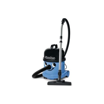 Numatic Aspirateur à déchets humides et secs Henry CVC370 Numatic Aspirateur à déchets humides et secs Henry CVC370