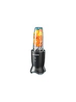 Nutribullet Ultra 6 Teilig, 1200W, 6 Teilig, 900ml