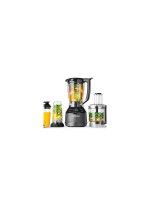 Nutribullet Triple Prep System 3in1