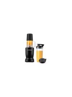 NUTRiBULLET Extracteur de nutriments Turbo 1000 Noir