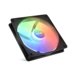 NZXT Ventilateur PC F140 RGB Core