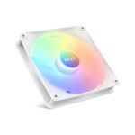 NZXT Ventilateur PC F140 RGB Core