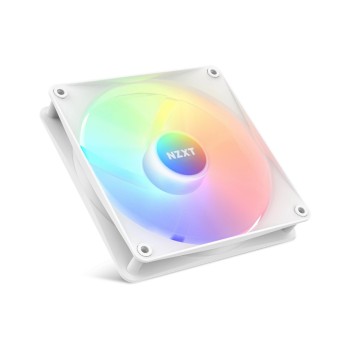 NZXT Ventilateur PC F140 RGB Core NZXT Ventilateur PC F140 RGB Core