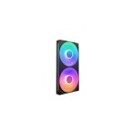 NZXT Ventilateur PC RF-U28HF-B1