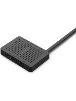 NZXT COMMANDE DE RGB ET DE VENTILATEUR
