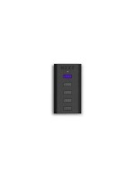 NZXT Hub USB interne (Gen 3) Hub USB interne Gen 3