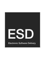 O&O Software PowerPack Bundle 4 en 1
