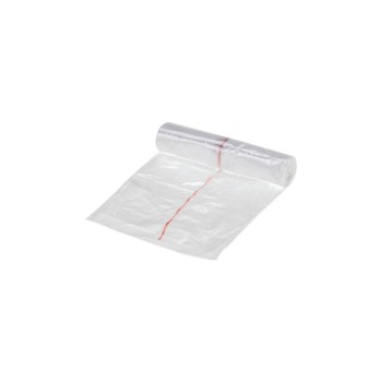 Office Focus Mehrzweckbeutel ProfitBag, 22 Liter, 50 x 56 cm, 40 Säcke pro Rolle