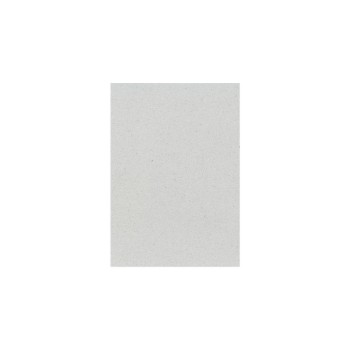 Office Focus Carton intercalaire A5 pour enveloppes C5, 100 pièces Office Focus Carton intercalaire A5 pour enveloppes C5, 100 pièces