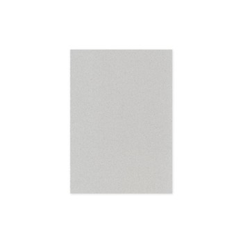 Office Focus Carton intercalaire A4, 20 pièces Office Focus Carton intercalaire A4, 20 pièces