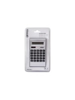 Office calculator, 8-stellig
