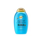OGX Argan Oil of Morocco Shampoo, 385 ml