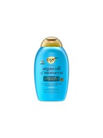 OGX Shampoo Argan Oil of Morocco 385 ml