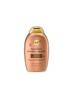 OGX Shampoo Brazilian Keratin 385 ml