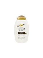 OGX Shampoo Coconut 385 ml